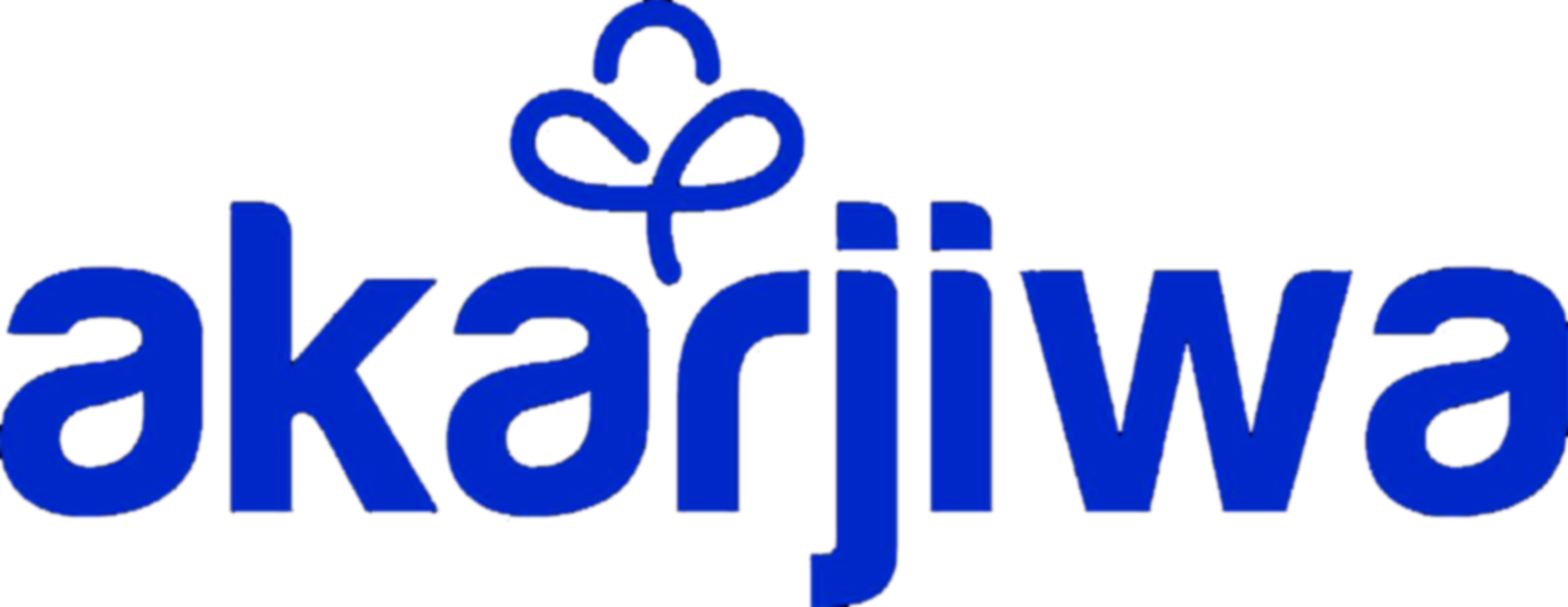 Akarjiwa
